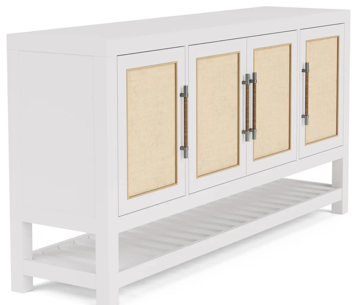 Riverside Furniture 30755 Rosalie Server Riverside Furniture 30755 Rosalie Server