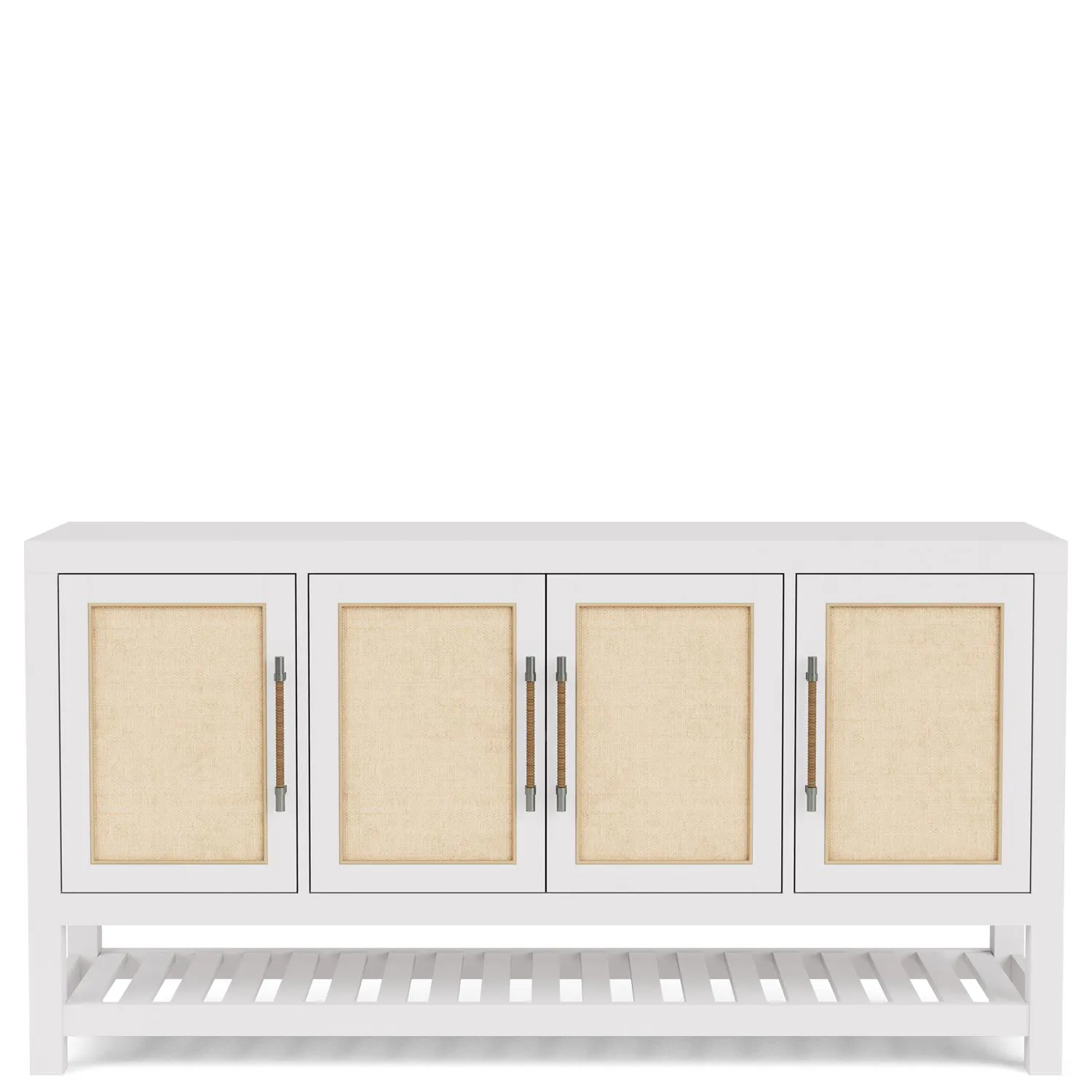 Riverside Furniture 30755 Rosalie Server