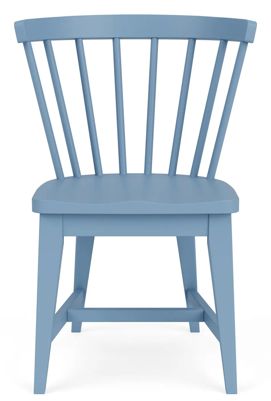 Riverside Furniture 30758 Rosalie Side Chair Riverside Furniture 30758 Rosalie Side Chair