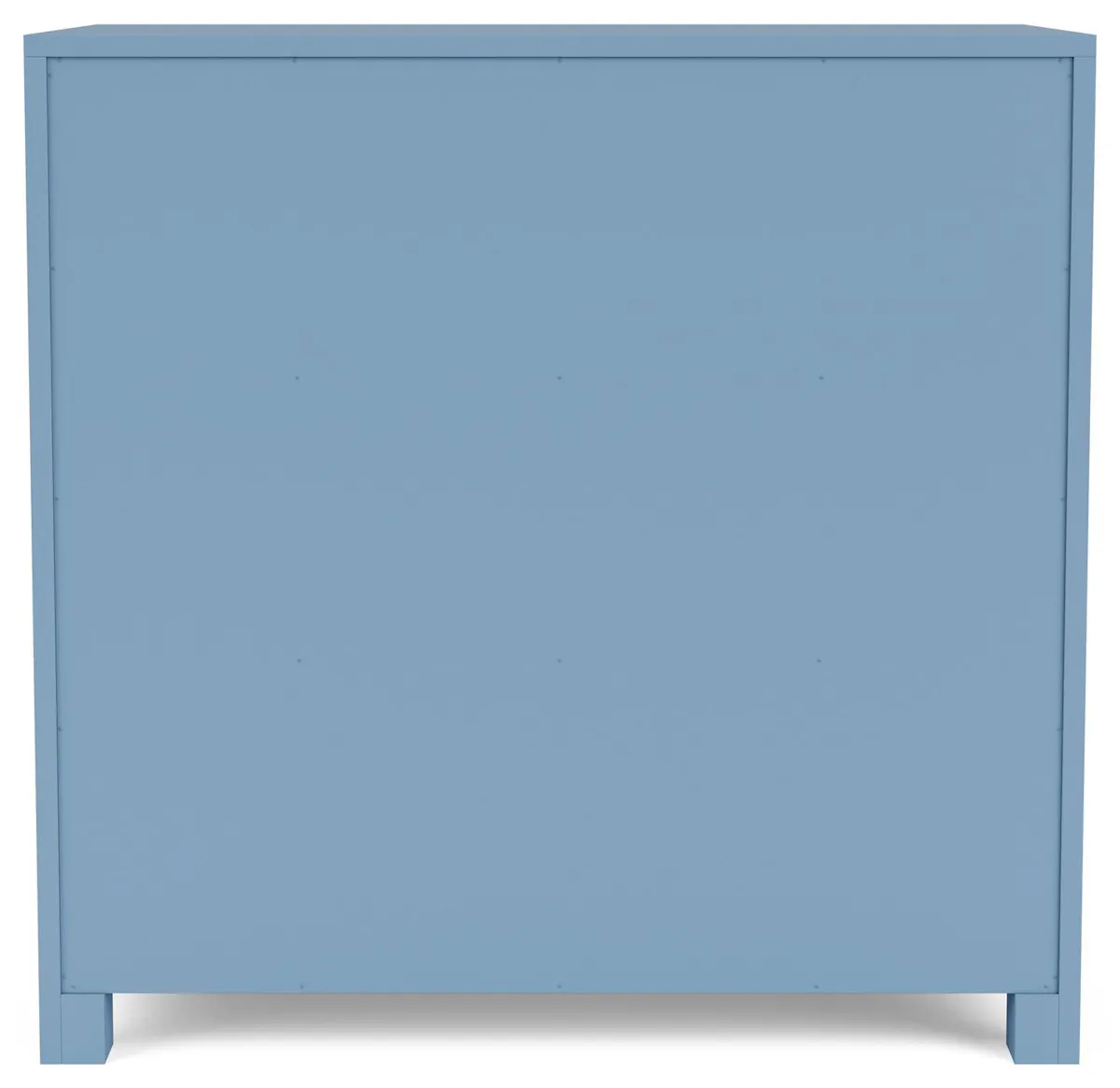 Riverside Furniture 30763 Rosalie Three Drawer Accent Chest Riverside Furniture 30763 Rosalie Three Drawer Accent Chest
