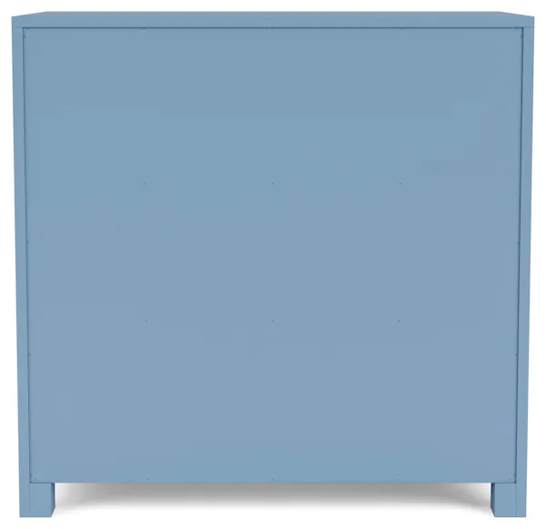 Riverside Furniture 30763 Rosalie Three Drawer Accent Chest Riverside Furniture 30763 Rosalie Three Drawer Accent Chest