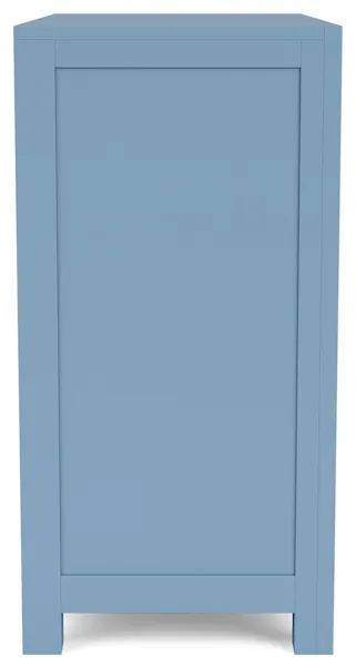 Riverside Furniture 30764 Rosalie Two Drawer Accent Chest Riverside Furniture 30764 Rosalie Two Drawer Accent Chest