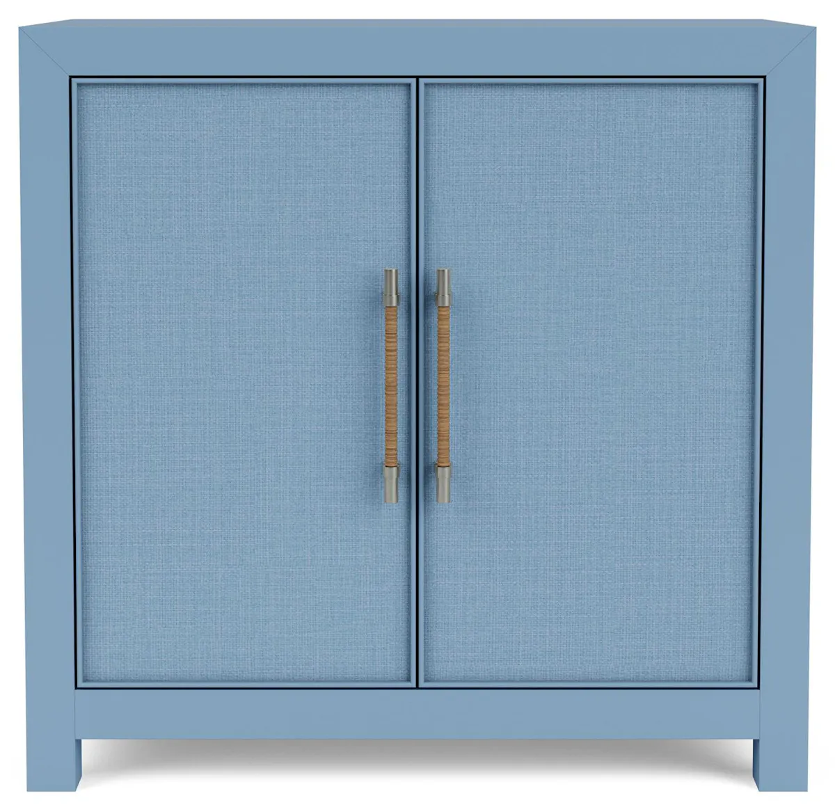 Riverside Furniture 30764 Rosalie Two Drawer Accent Chest Riverside Furniture 30764 Rosalie Two Drawer Accent Chest