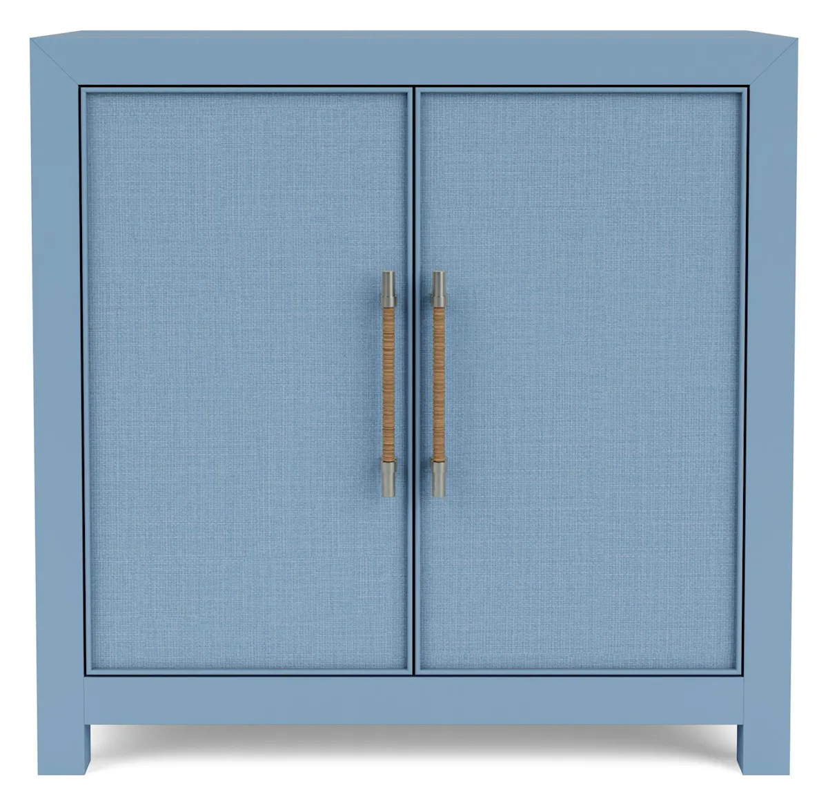 Riverside Furniture 30764 Rosalie Two Drawer Accent Chest Riverside Furniture 30764 Rosalie Two Drawer Accent Chest