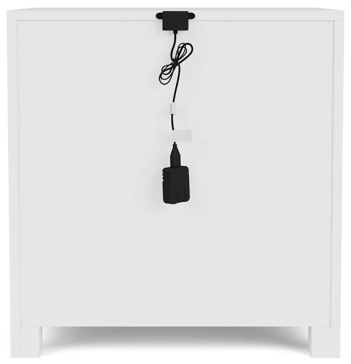 Riverside Furniture 30768 Rosalie Two Drawer Nightstand Riverside Furniture 30768 Rosalie Two Drawer Nightstand