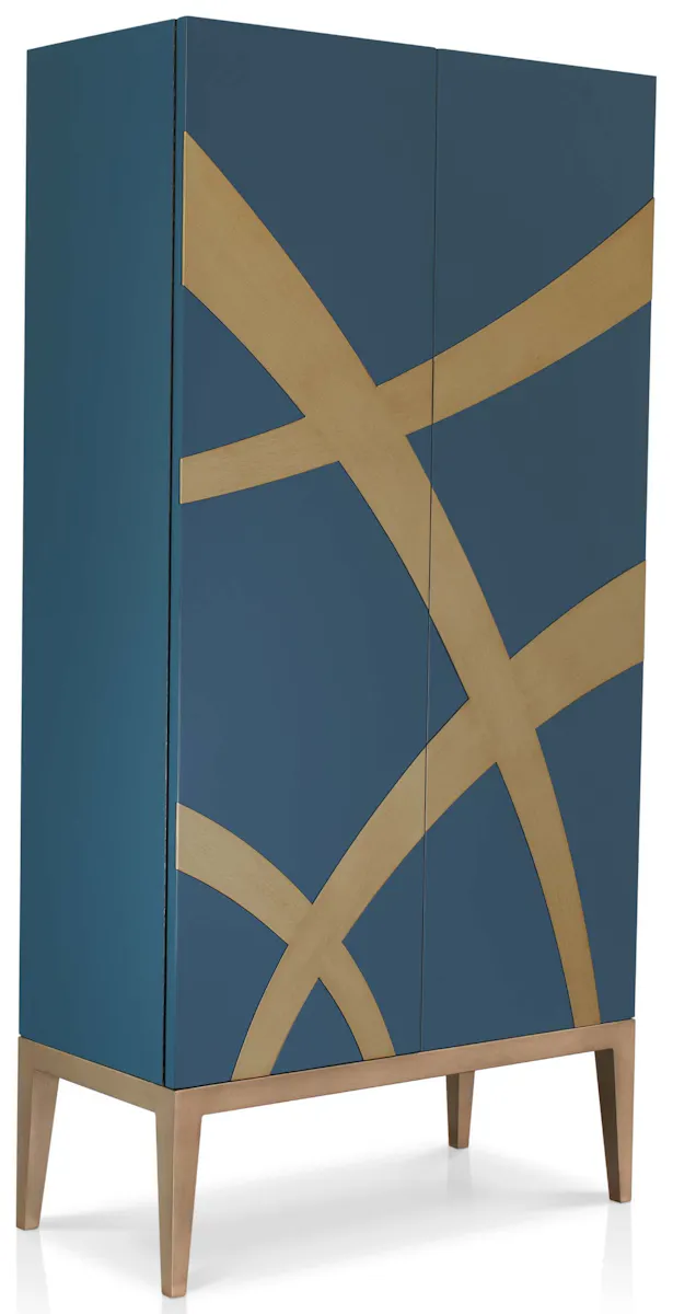 Old Biscayne Designs 31693C Sakura Bar Cabinet Old Biscayne Designs 31693C Sakura Bar Cabinet