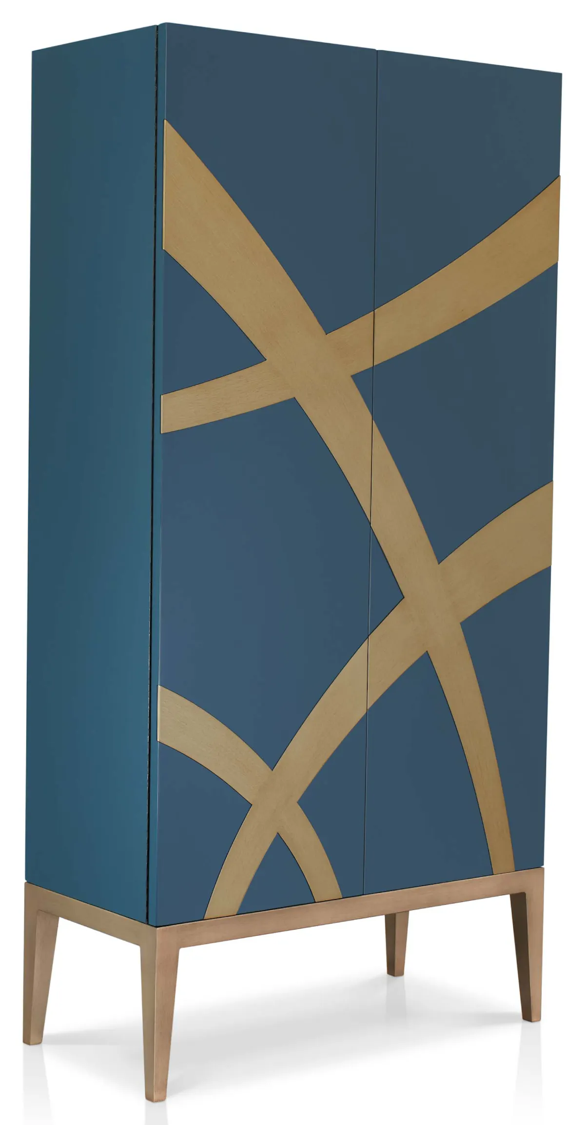 Old Biscayne Designs 31693C Sakura Bar Cabinet Old Biscayne Designs 31693C Sakura Bar Cabinet