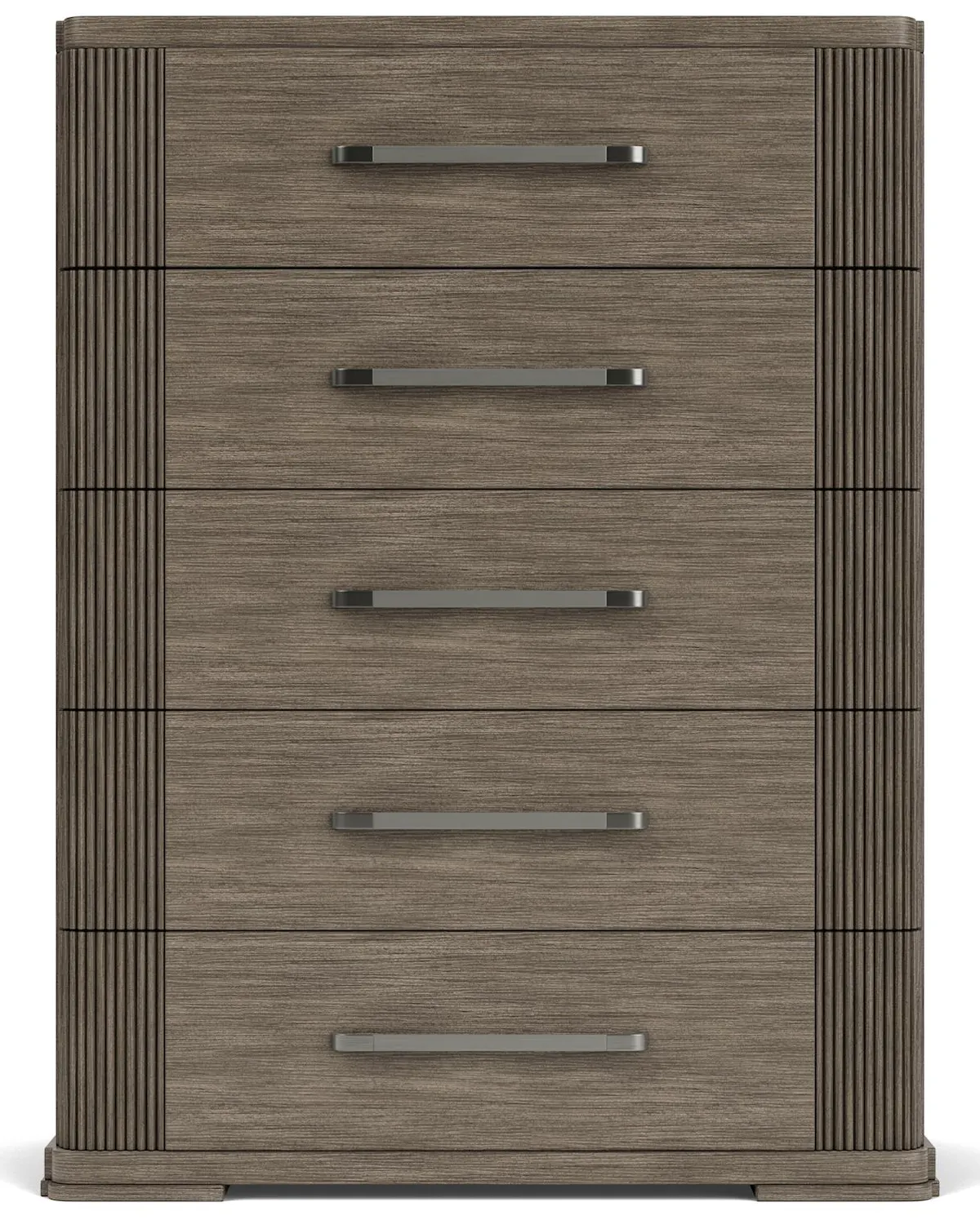 Riverside Furniture 87165 Sariel Five Drawer Chest Riverside Furniture 87165 Sariel Five Drawer Chest