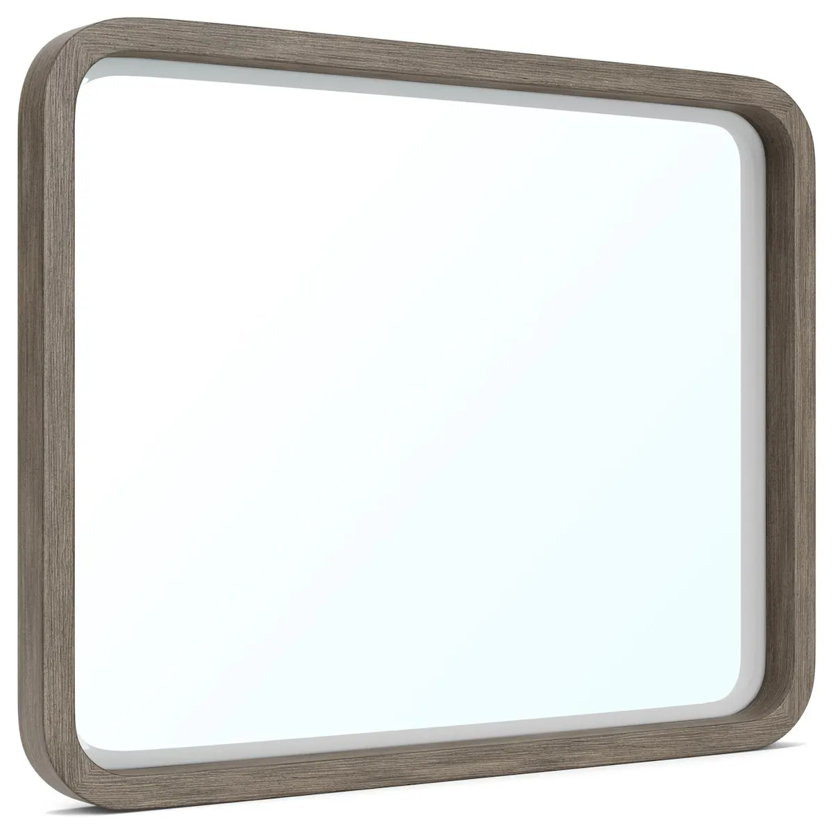 Riverside Furniture 87161 Sariel Mirror Riverside Furniture 87161 Sariel Mirror