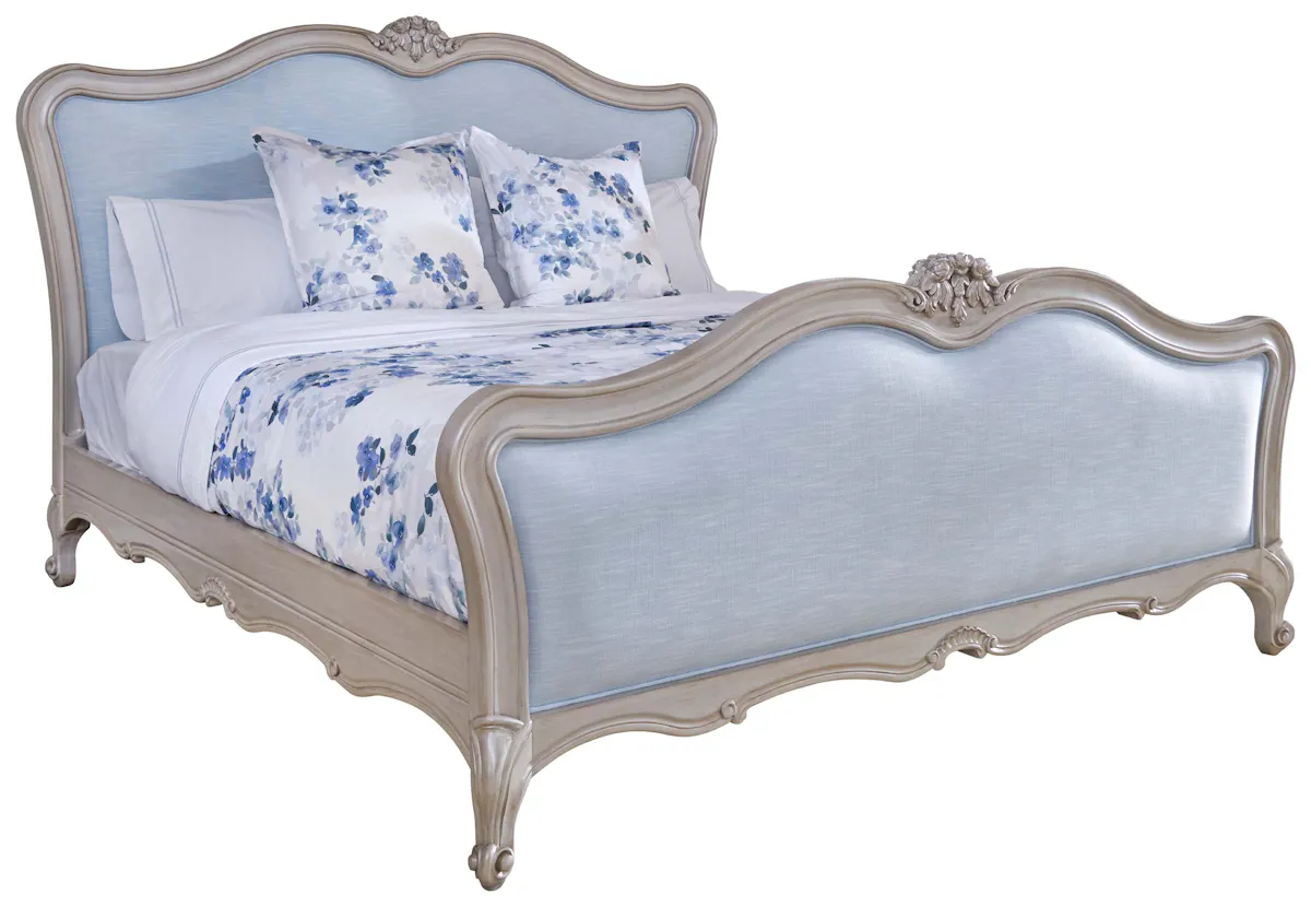 Old Biscayne Designs 31494 Sutton Rose King Old Biscayne Designs 31494 Sutton Rose King