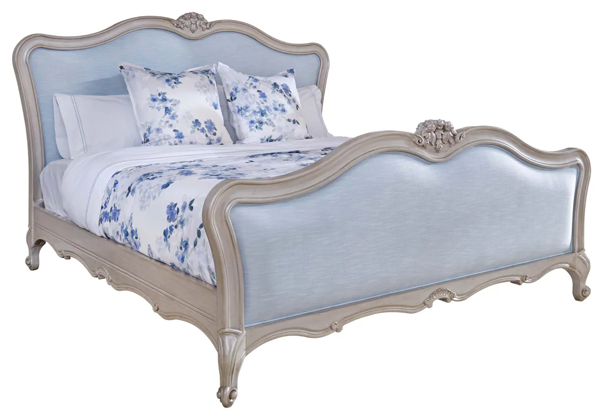 Old Biscayne Designs 31494 Sutton Rose King Old Biscayne Designs 31494 Sutton Rose King