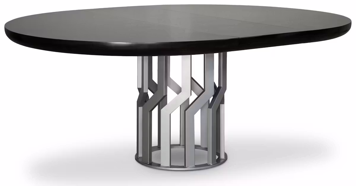 Old Biscayne Designs 30615 Trea Dining Table Old Biscayne Designs 30615 Trea Dining Table