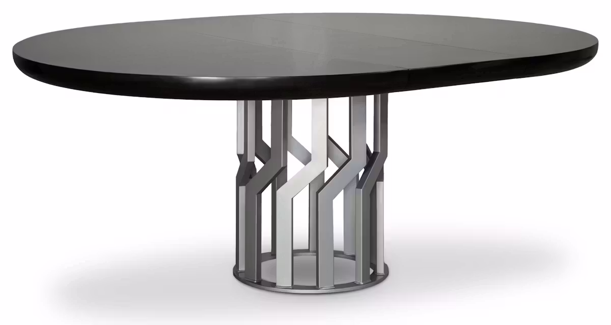 Old Biscayne Designs 30615 Trea Dining Table Old Biscayne Designs 30615 Trea Dining Table