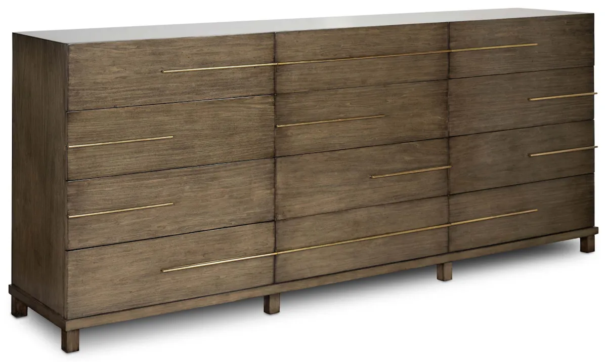 Old Biscayne Designs 30498A Zane Dresser Old Biscayne Designs 30498A Zane Dresser