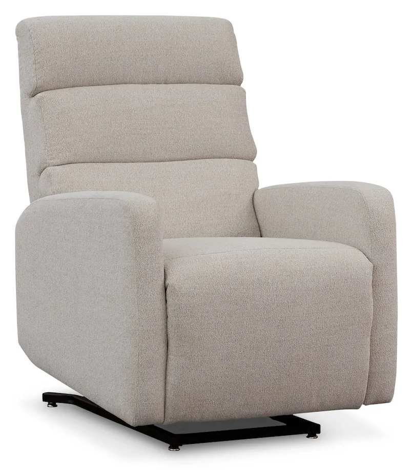 Bassett Furniture 1117-L0 Hudson Lift Chair Bassett Furniture 1117-L0 Hudson Lift Chair