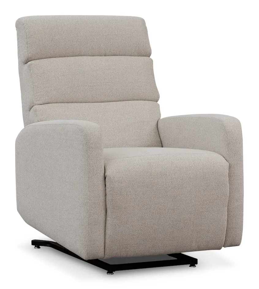Bassett Furniture 1117-L0 Hudson Lift Chair Bassett Furniture 1117-L0 Hudson Lift Chair