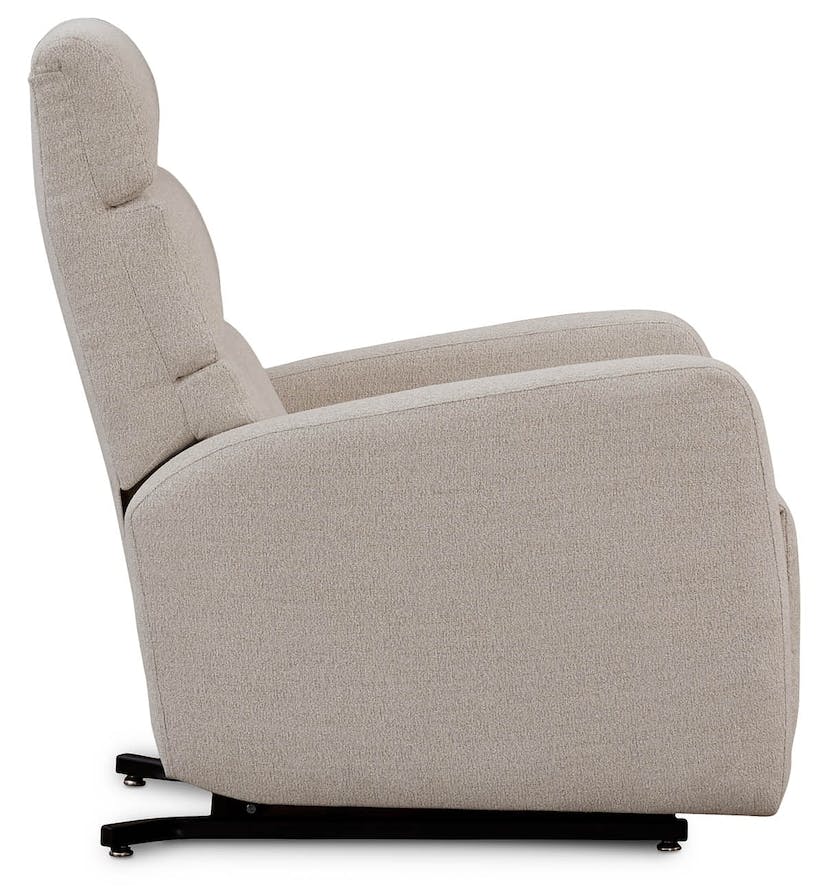 Bassett Furniture 1117-L0 Hudson Lift Chair Bassett Furniture 1117-L0 Hudson Lift Chair