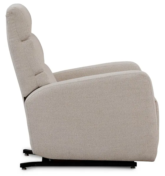 Bassett Furniture 1117-L0 Hudson Lift Chair Bassett Furniture 1117-L0 Hudson Lift Chair