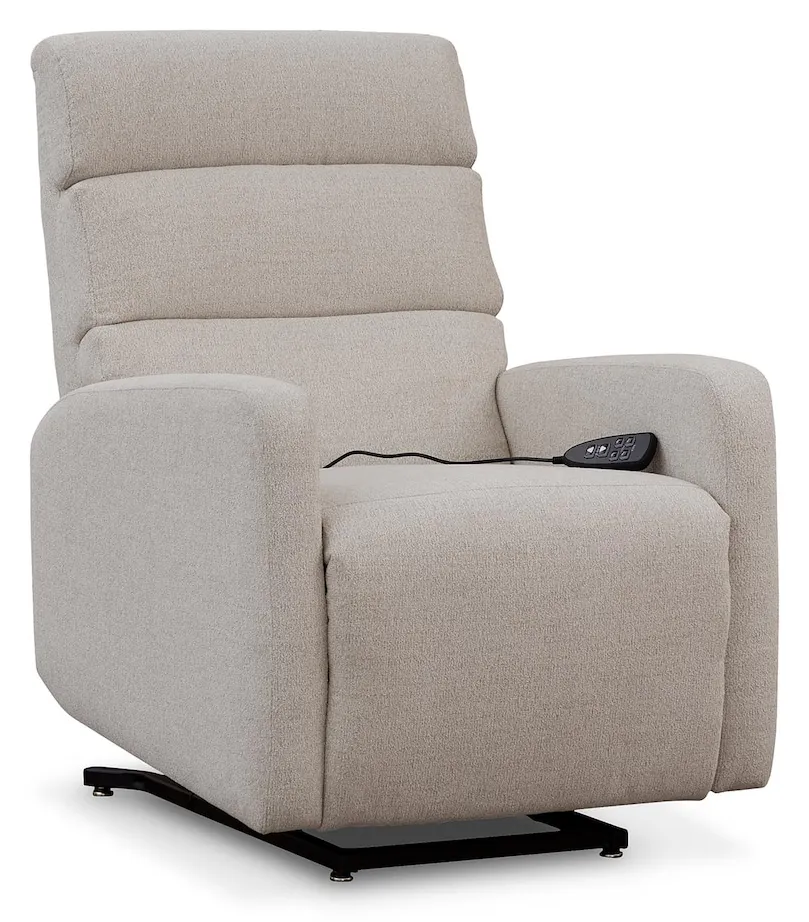 Bassett Furniture 1117-L0 Hudson Lift Chair Bassett Furniture 1117-L0 Hudson Lift Chair