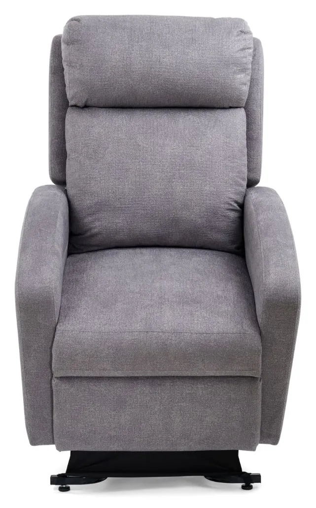 UltraComfort UC797 Capella Medium Recliner Power Lift Recliner UltraComfort UC797 Capella Medium Recliner Power Lift Recliner
