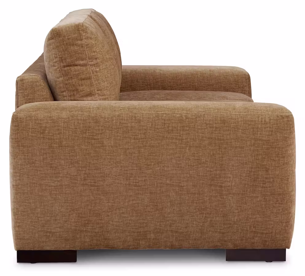 Bassett Furniture 2615-82 Southpark Sofa Bassett Furniture 2615-82 Southpark Sofa