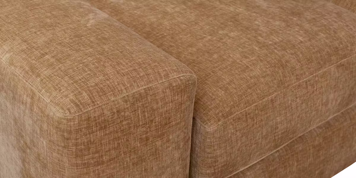 Bassett Furniture 2615-82 Southpark Sofa Bassett Furniture 2615-82 Southpark Sofa