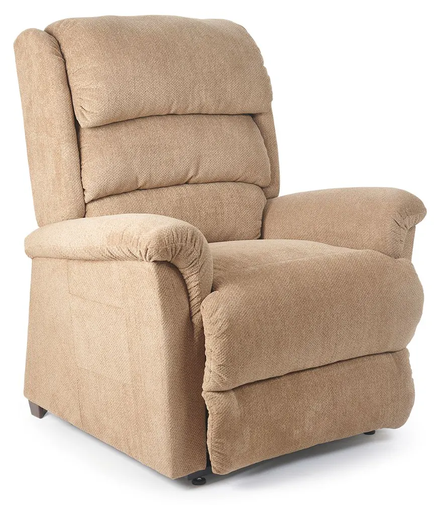 UltraComfort UC569-LAR Saros Large Power Lift Recliner UltraComfort UC569-LAR Saros Large Power Lift Recliner