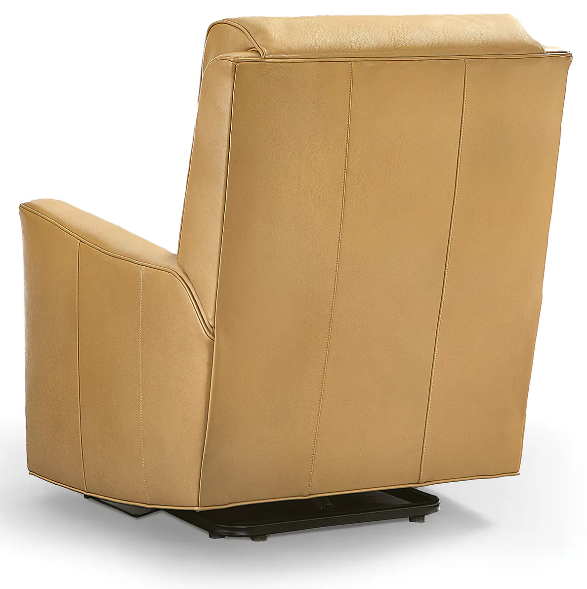 Hancock and Moore 3055-L Robey Lift Recliner Hancock and Moore 3055-L Robey Lift Recliner