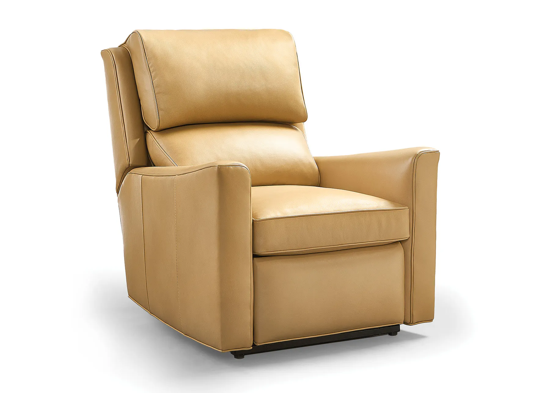 Hancock and Moore 3055-L Robey Lift Recliner