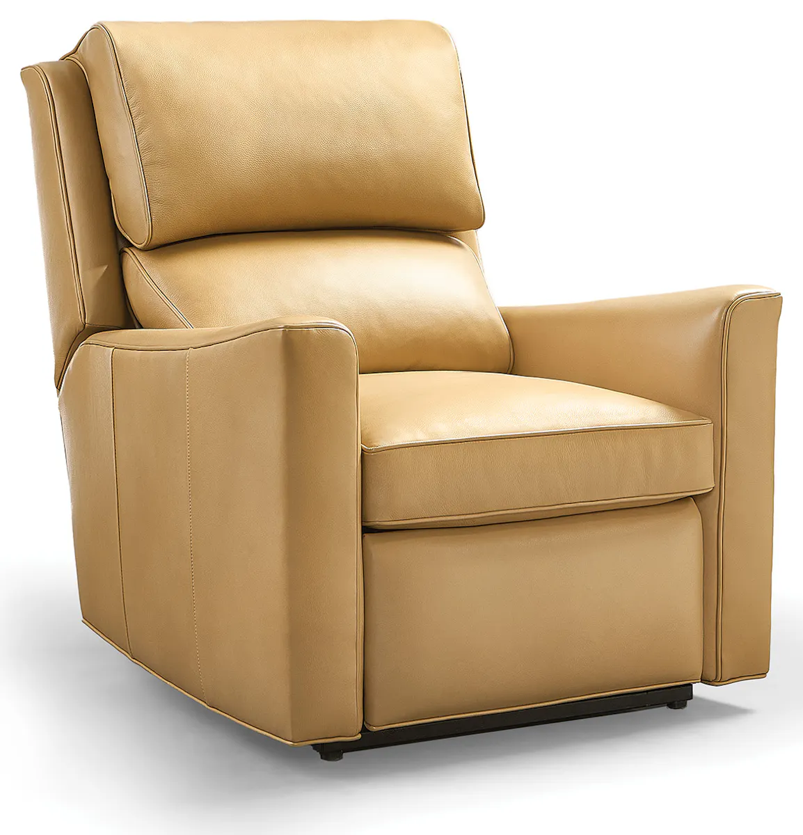 Hancock and Moore 3055-L Robey Lift Recliner Hancock and Moore 3055-L Robey Lift Recliner