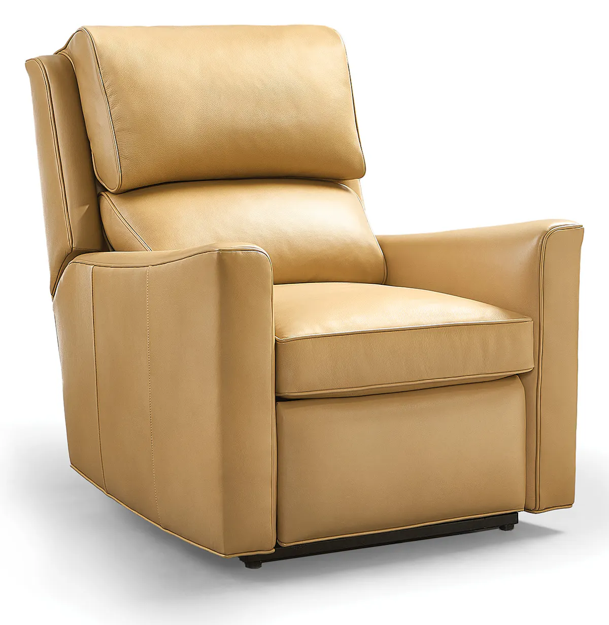 Hancock and Moore 3055-L Robey Lift Recliner Hancock and Moore 3055-L Robey Lift Recliner