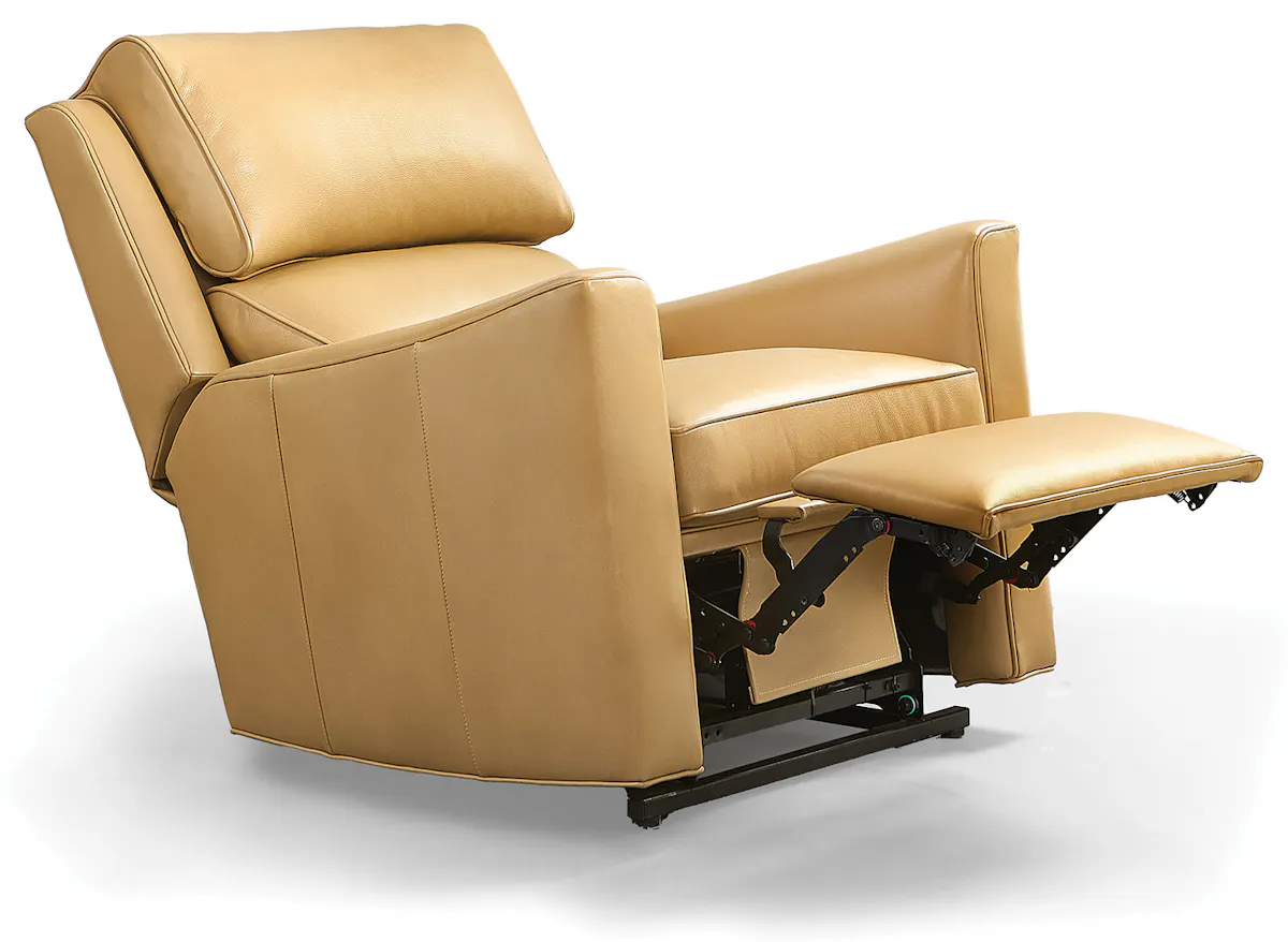 Hancock and Moore 3055-L Robey Lift Recliner Hancock and Moore 3055-L Robey Lift Recliner
