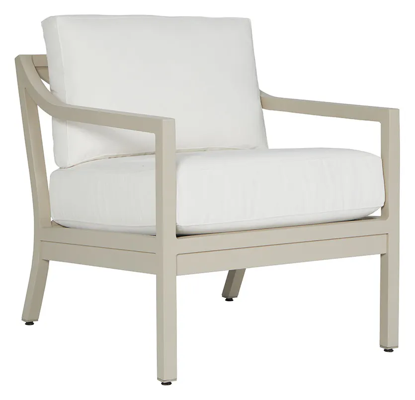 Lane Venture 425-01 Susanna Lounge Chair Lane Venture 425-01 Susanna Lounge Chair