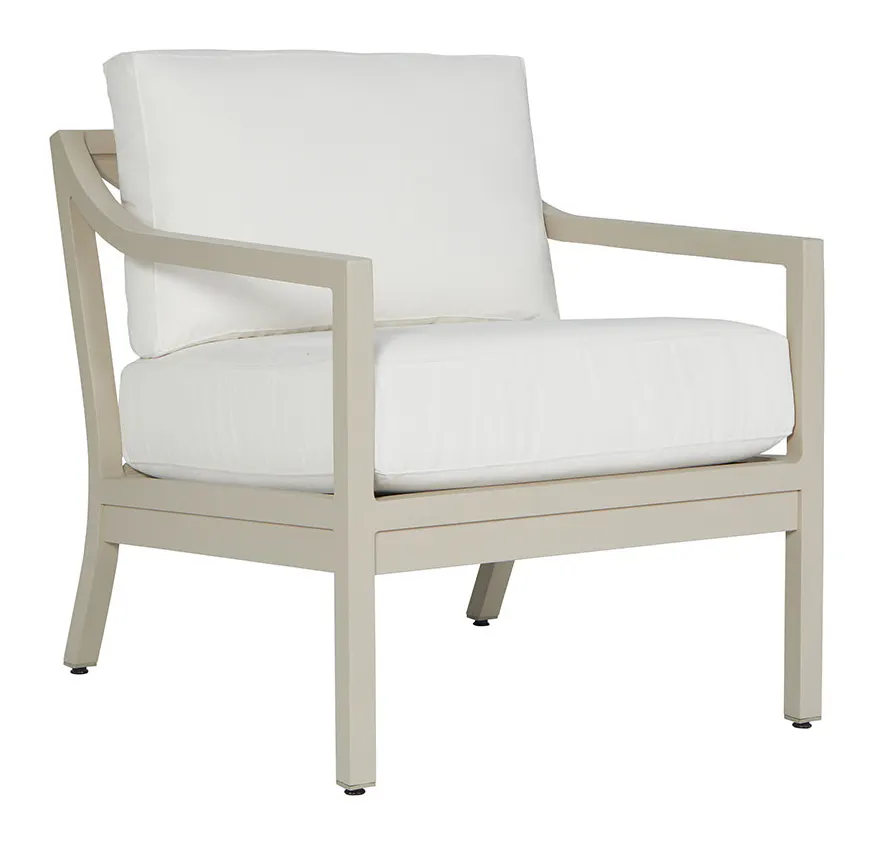 Lane Venture 425-01 Susanna Lounge Chair Lane Venture 425-01 Susanna Lounge Chair