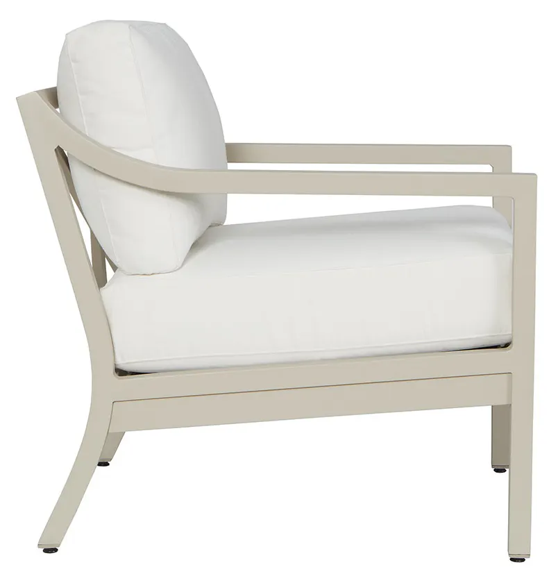 Lane Venture 425-01 Susanna Lounge Chair Lane Venture 425-01 Susanna Lounge Chair