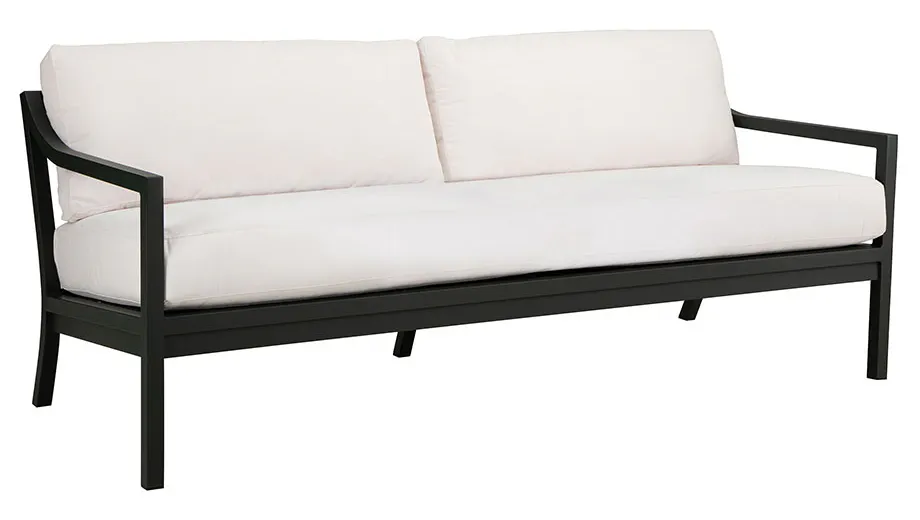 Lane Venture 425-03B Susanna Sofa Bench Cushion Lane Venture 425-03B Susanna Sofa Bench Cushion