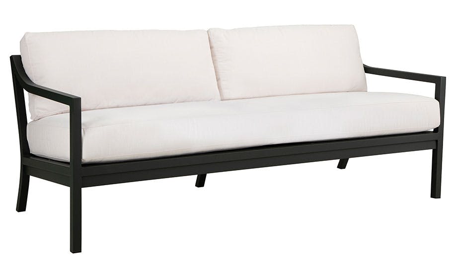 Lane Venture 425-03B Susanna Sofa Bench Cushion Lane Venture 425-03B Susanna Sofa Bench Cushion