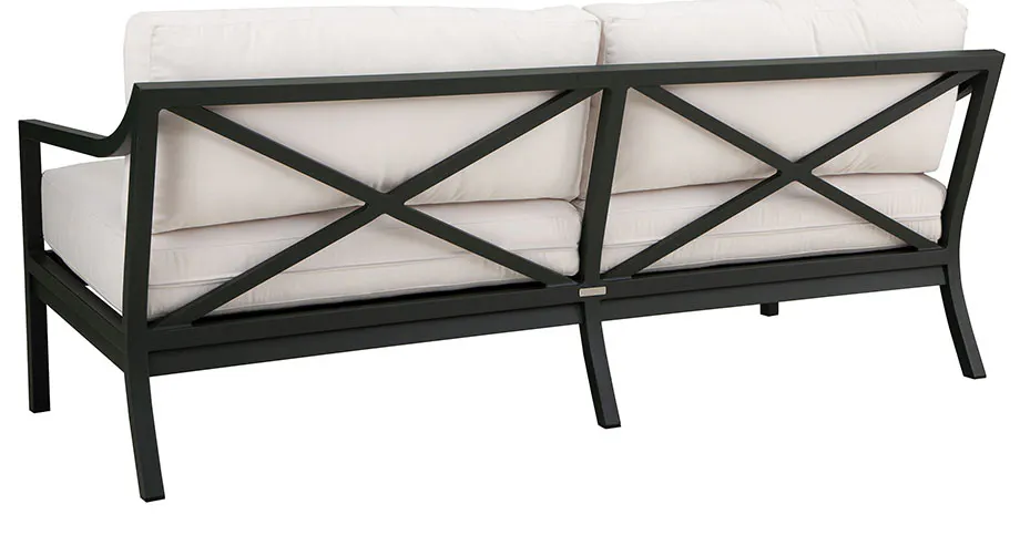 Lane Venture 425-03B Susanna Sofa Bench Cushion Lane Venture 425-03B Susanna Sofa Bench Cushion