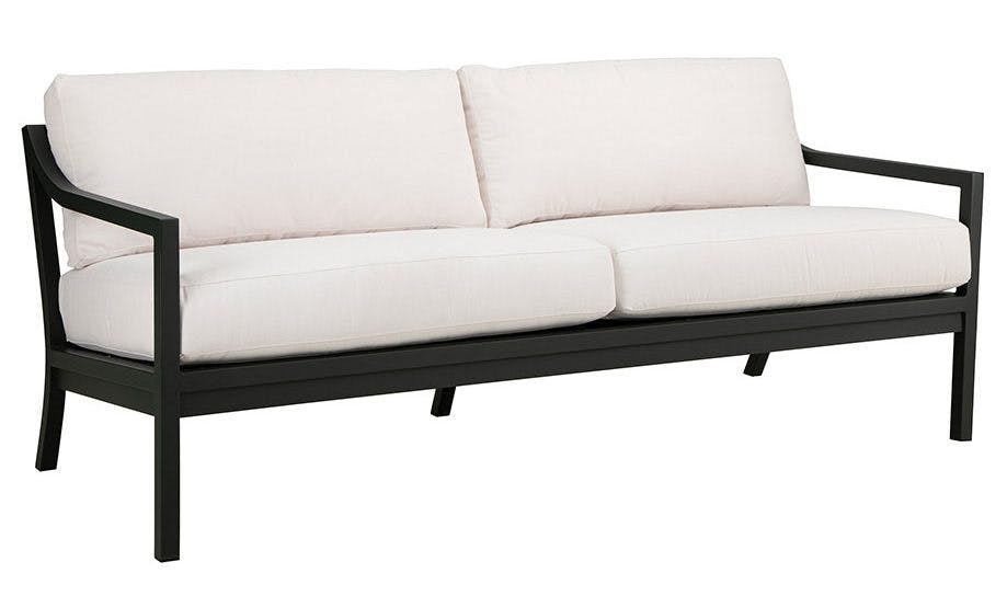 Lane Venture 425-03 Susanna Sofa  2/2 Cushion