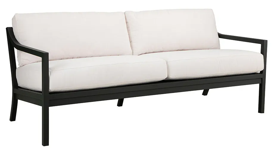 Lane Venture 425-03 Susanna Sofa 2/2 Cushion Lane Venture 425-03 Susanna Sofa 2/2 Cushion