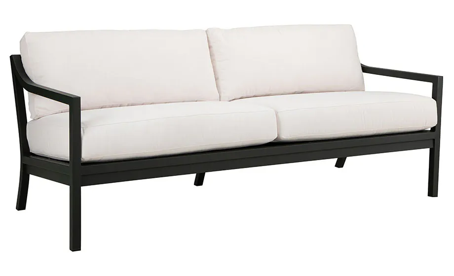 Lane Venture 425-03 Susanna Sofa 2/2 Cushion Lane Venture 425-03 Susanna Sofa 2/2 Cushion