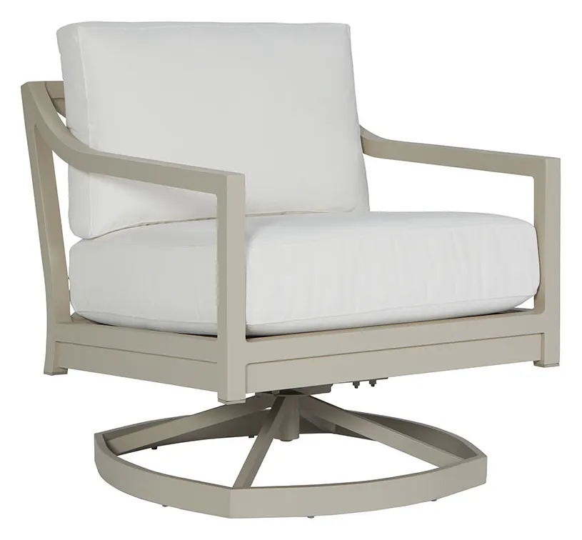 Lane Venture 425-73 Susanna Swivel Rocker Lane Venture 425-73 Susanna Swivel Rocker