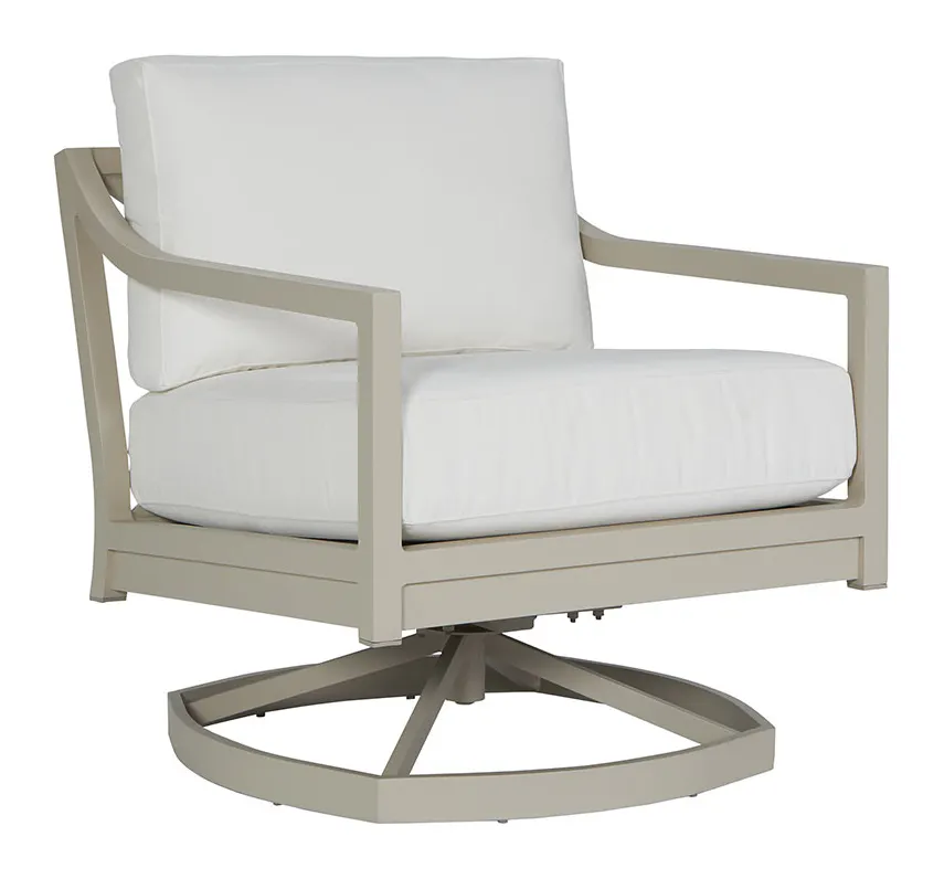 Lane Venture 425-73 Susanna Swivel Rocker Lane Venture 425-73 Susanna Swivel Rocker