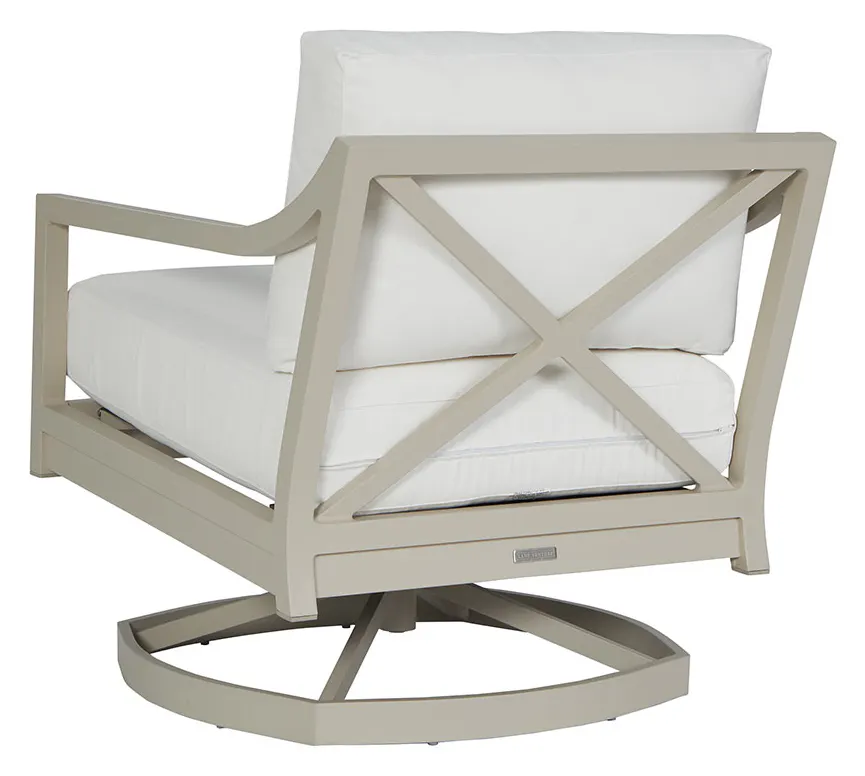 Lane Venture 425-73 Susanna Swivel Rocker Lane Venture 425-73 Susanna Swivel Rocker