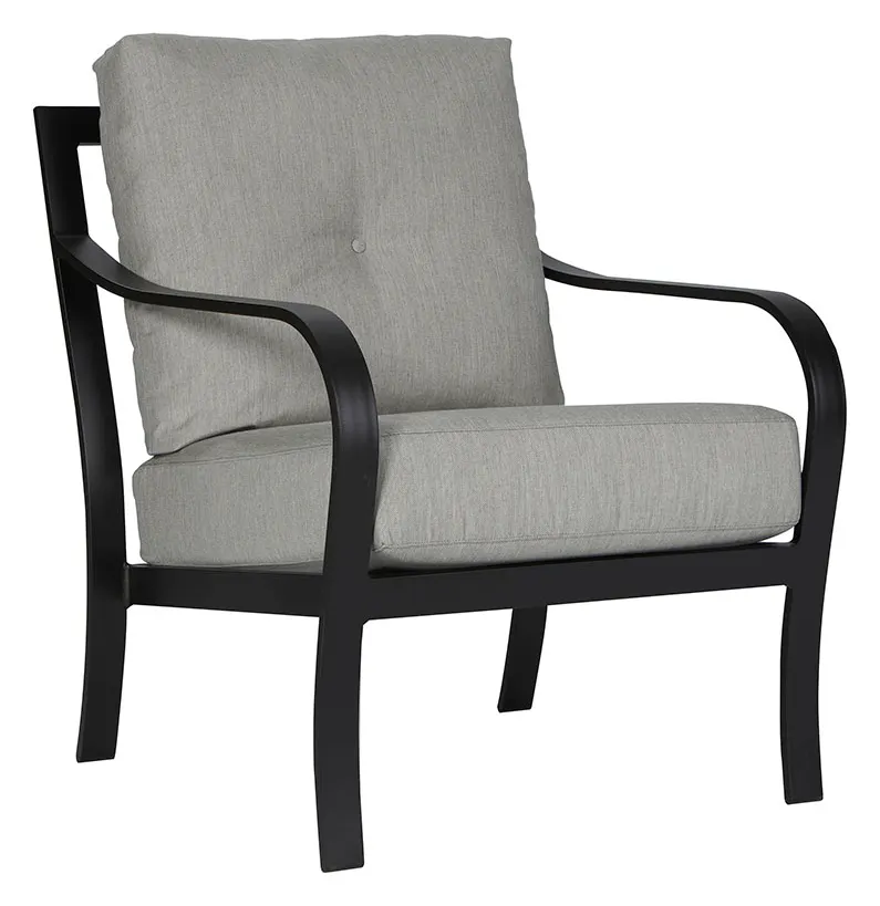 Lane Venture 427-01 Robbins Lounge Chair Lane Venture 427-01 Robbins Lounge Chair