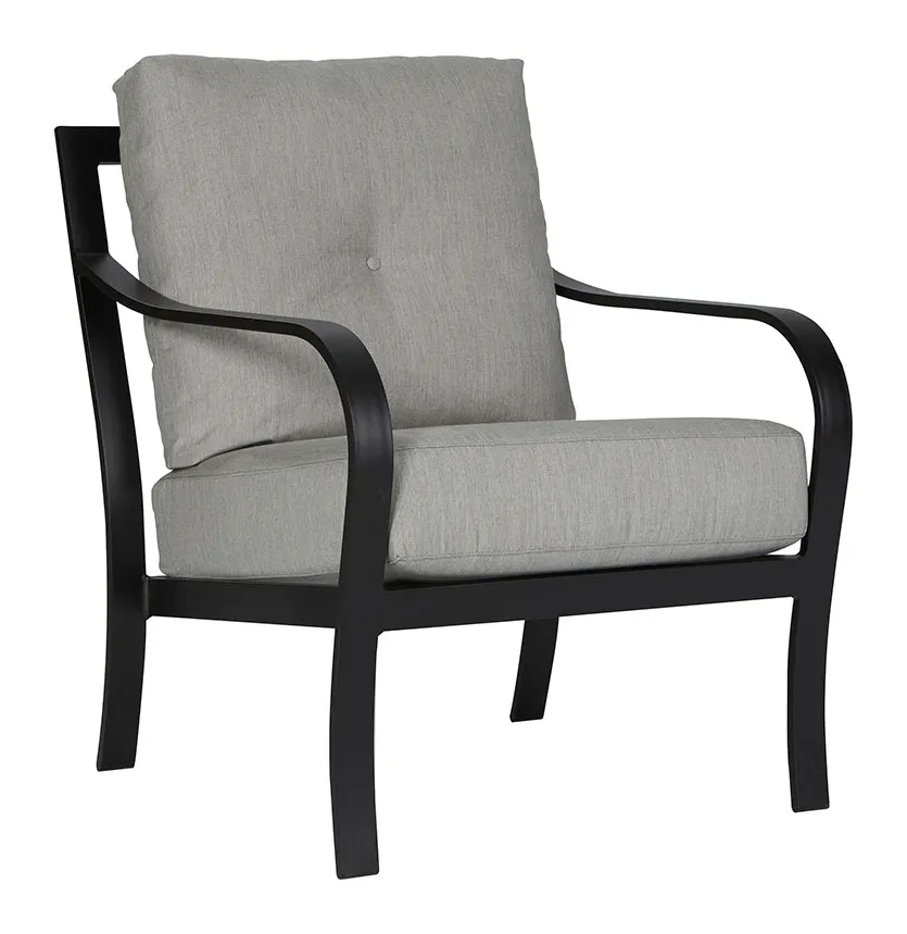 Lane Venture 427-01 Robbins Lounge Chair Lane Venture 427-01 Robbins Lounge Chair