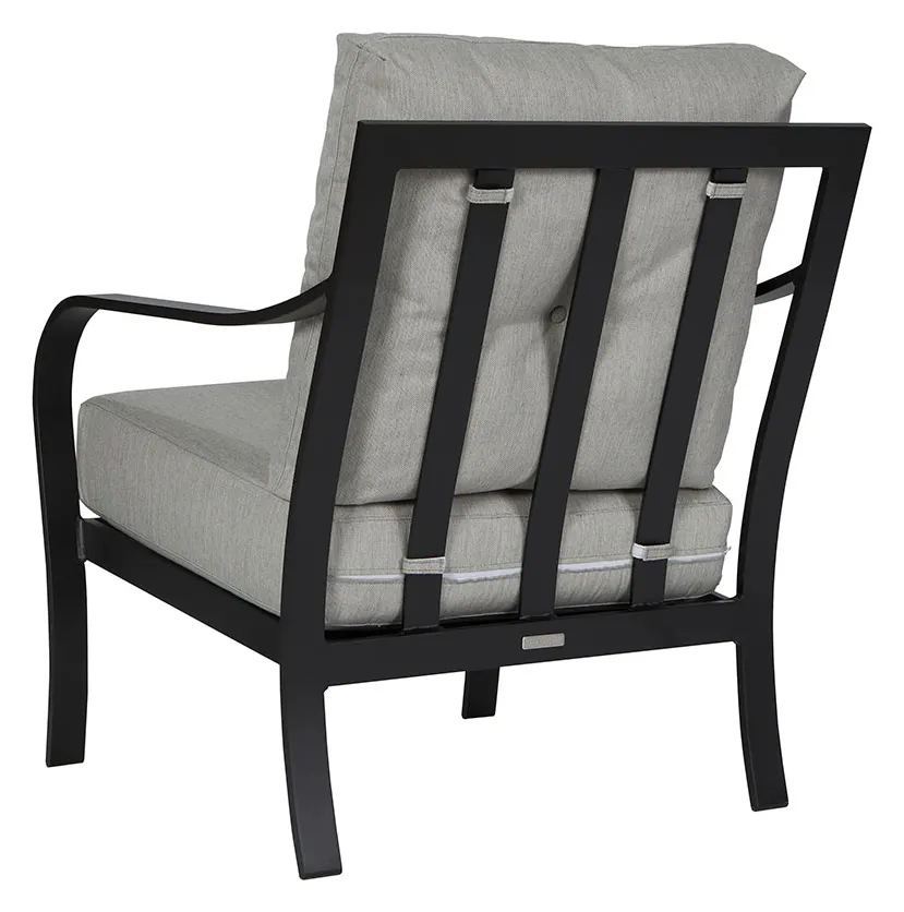 Lane Venture 427-01 Robbins Lounge Chair Lane Venture 427-01 Robbins Lounge Chair