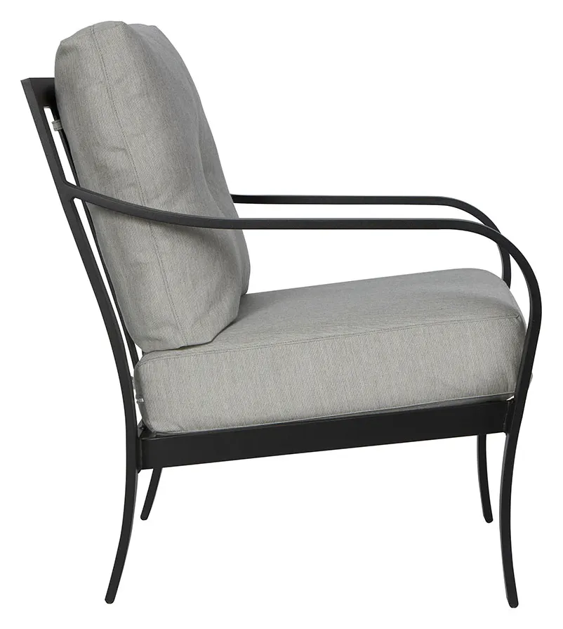 Lane Venture 427-01 Robbins Lounge Chair Lane Venture 427-01 Robbins Lounge Chair