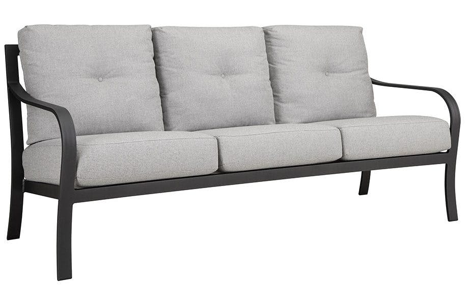 Lane Venture 427-03 Robbins Sofa
