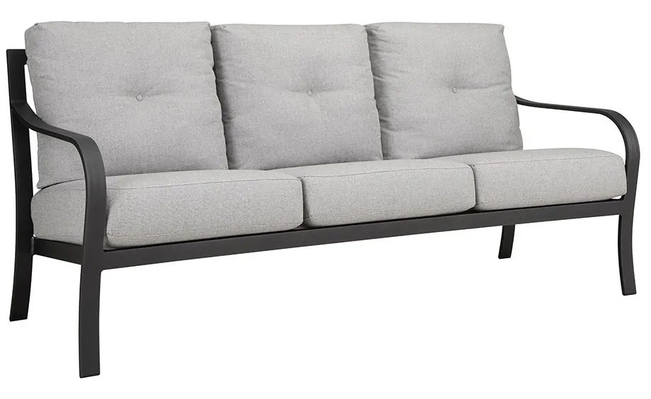 Lane Venture 427-03 Robbins Sofa Lane Venture 427-03 Robbins Sofa